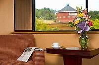Fountaingrove Inn Hotel & Conference Center